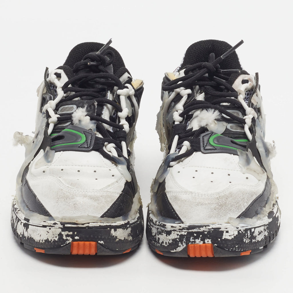 Maison Martin Margiela Fusion
