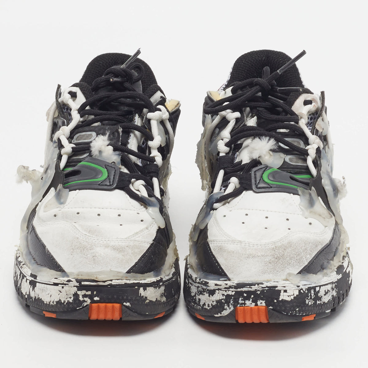 Maison Martin Margiela Fusion