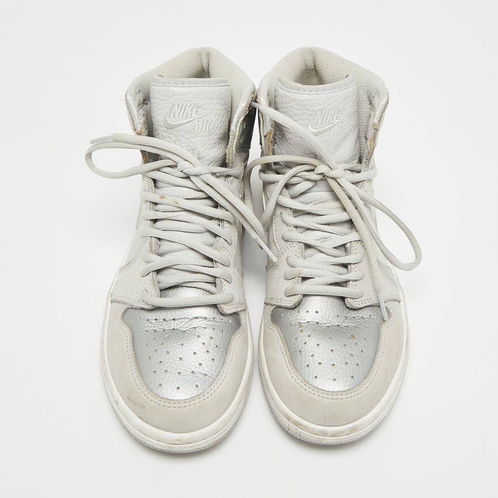 Air Jordans 1Retro Co.jp Neutral