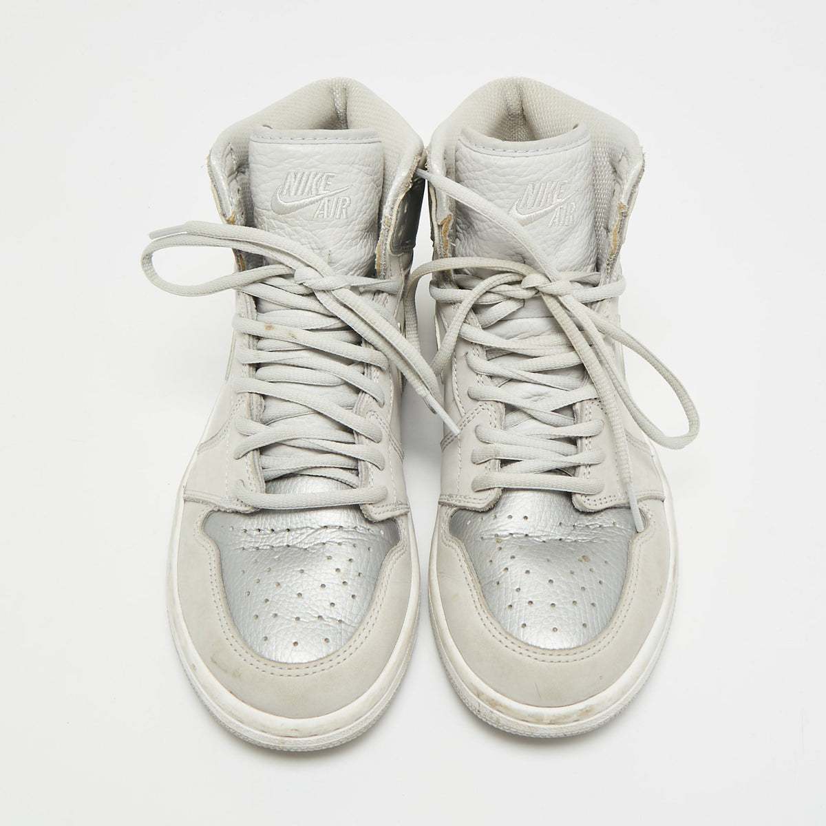 Air Jordans 1Retro Co.jp Neutral
