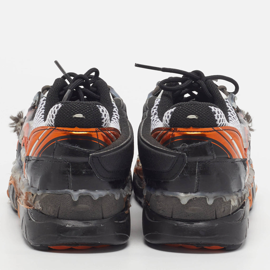 Maison Martin Margiela Fusion
