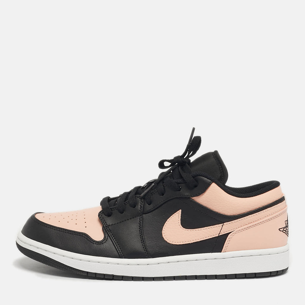 Air Jordans Jordan 1 Crimson Tint