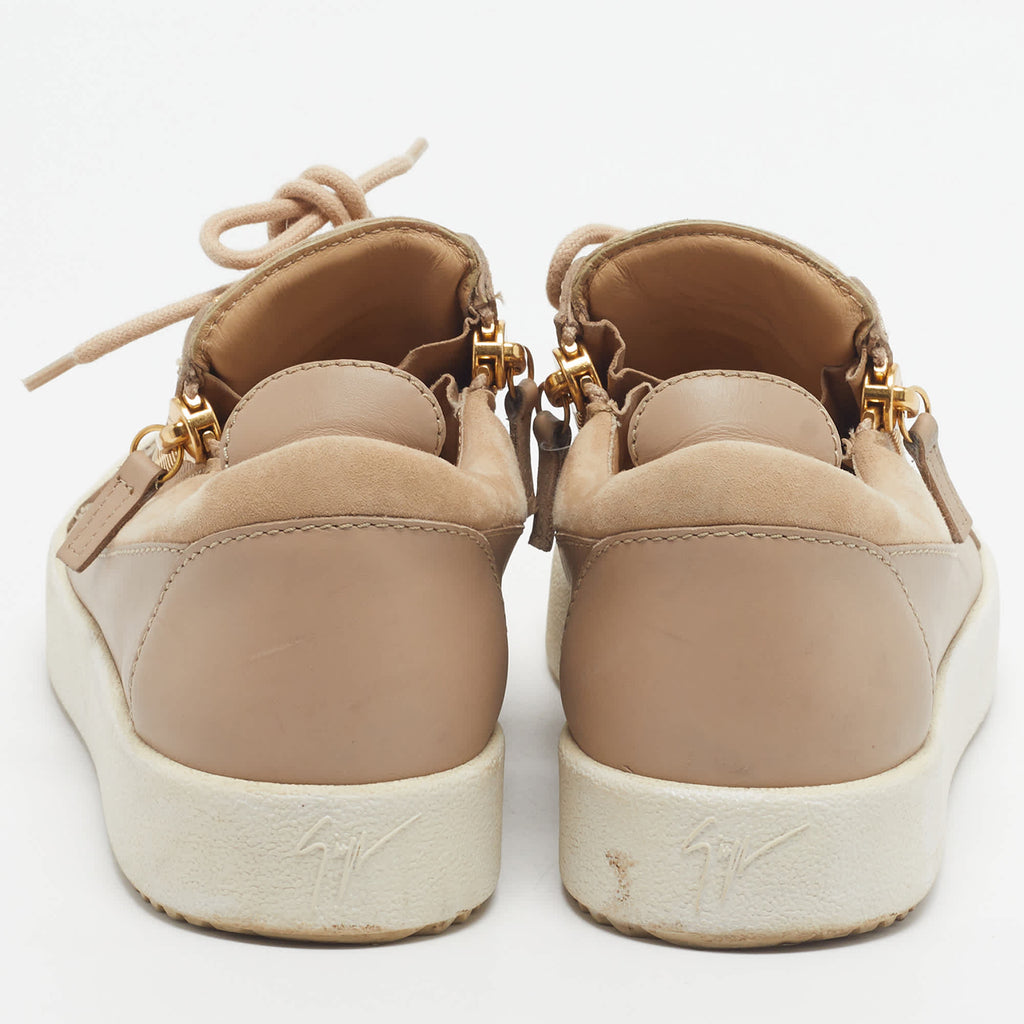 Giuseppe Zanotti