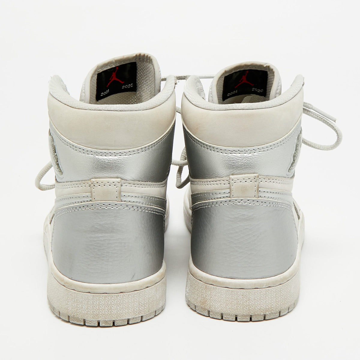 Air Jordans 1Retro Co.jp Neutral