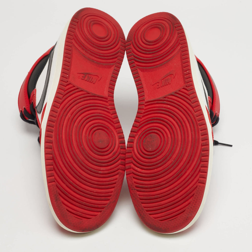 Air Jordans Jordan 1 Retro Ajko Chicago