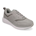 Dockers Mens Tenacity Casual Lace Up Sneaker