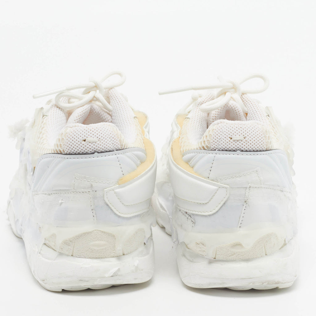 Maison Martin Margiela Fusion