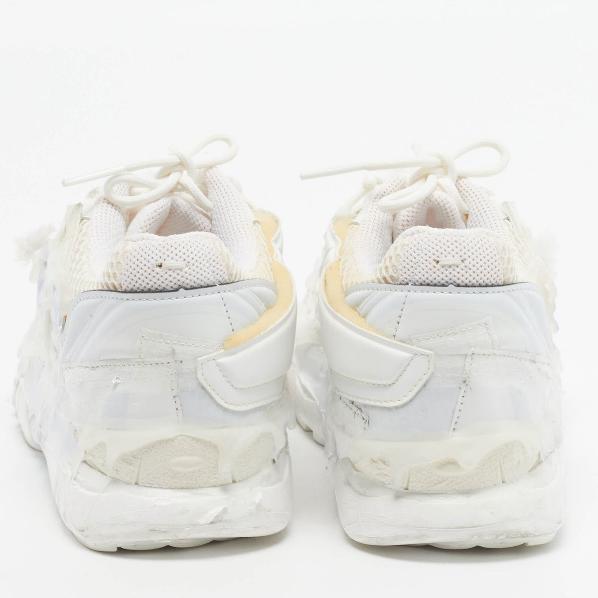 Maison Martin Margiela Fusion