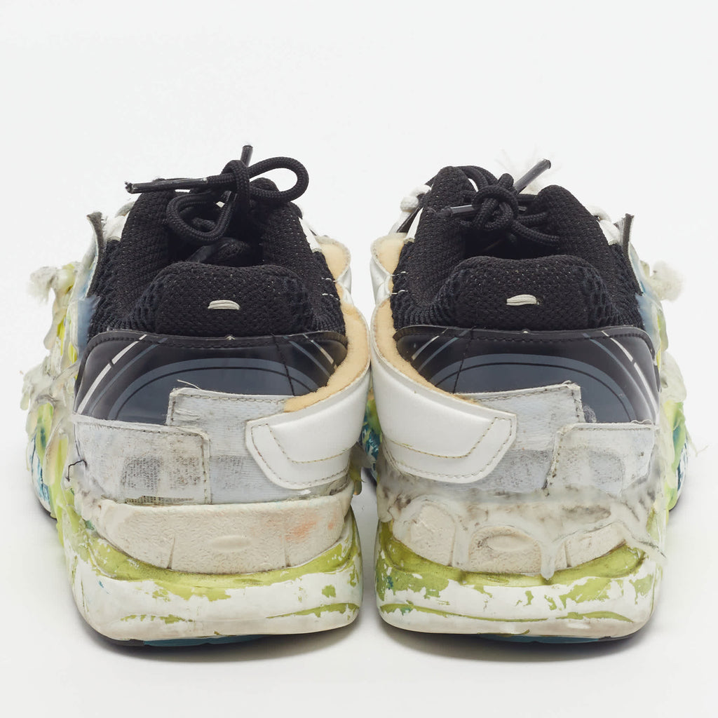 Maison Martin Margiela Fusion