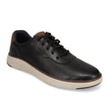 Dockers Mens Neilson Casual Lace-Up Sneaker