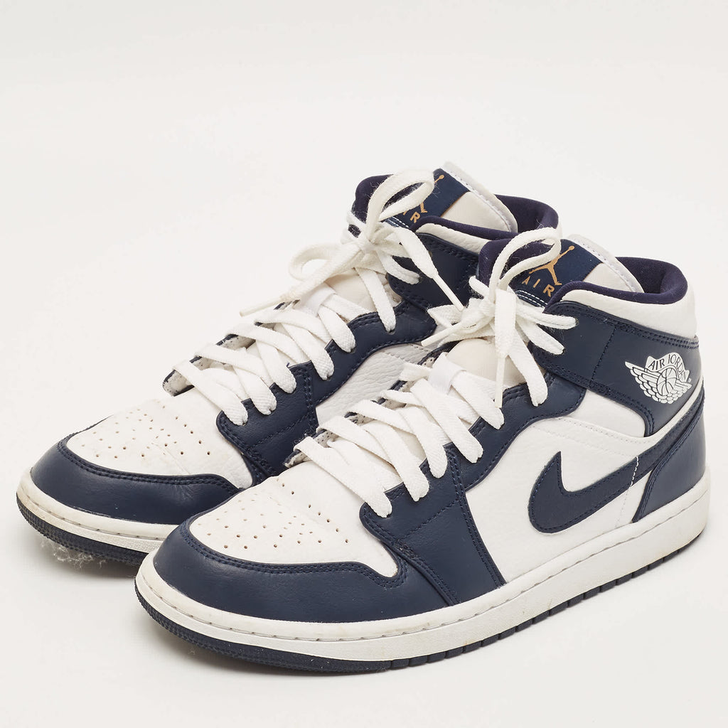 Air Jordans Jordan 1