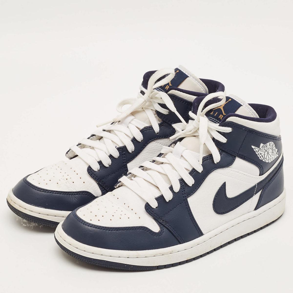 Air Jordans Jordan 1
