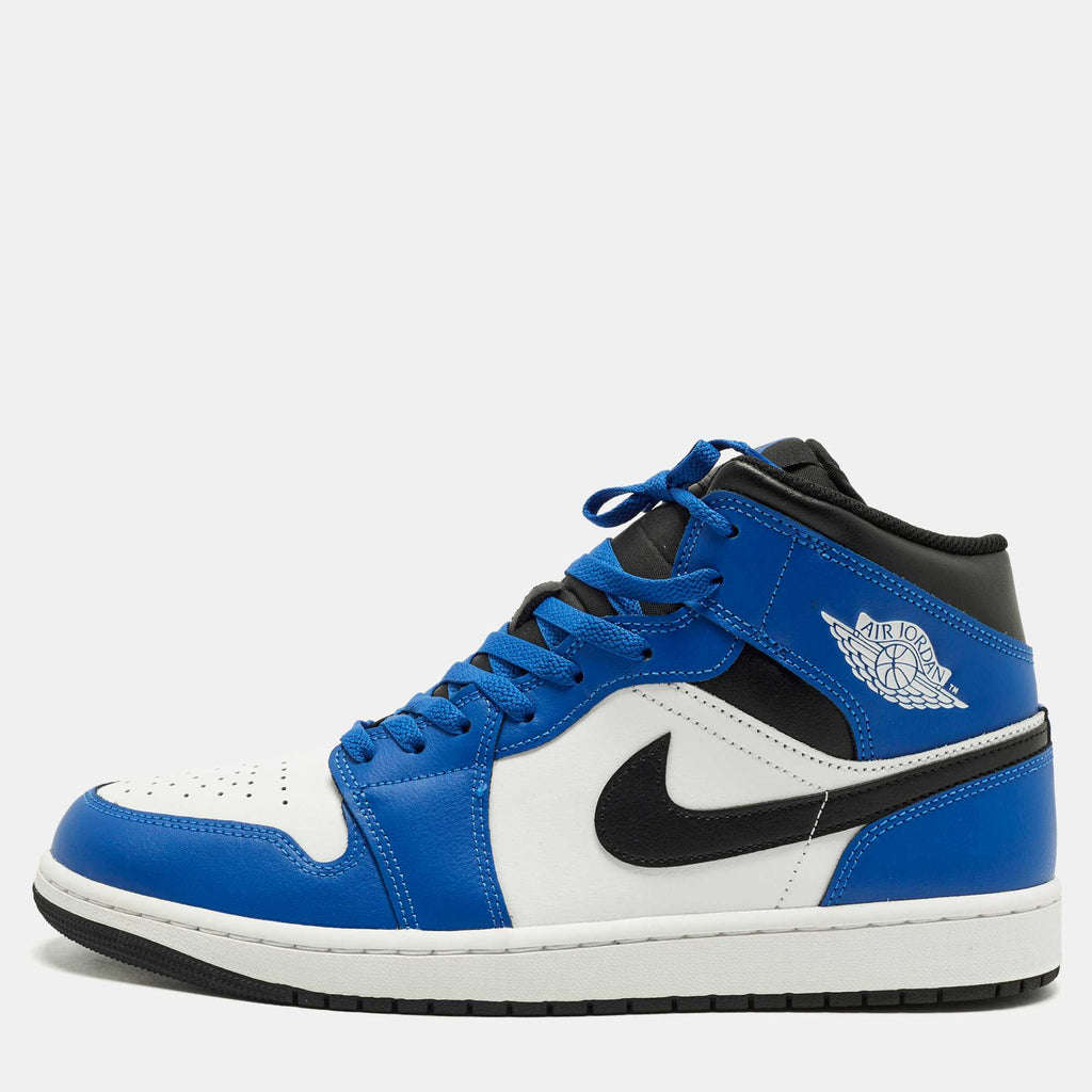 Air Jordans Jordan 1 Game Royal