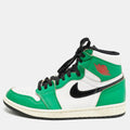 Air Jordans Air Jordan 1