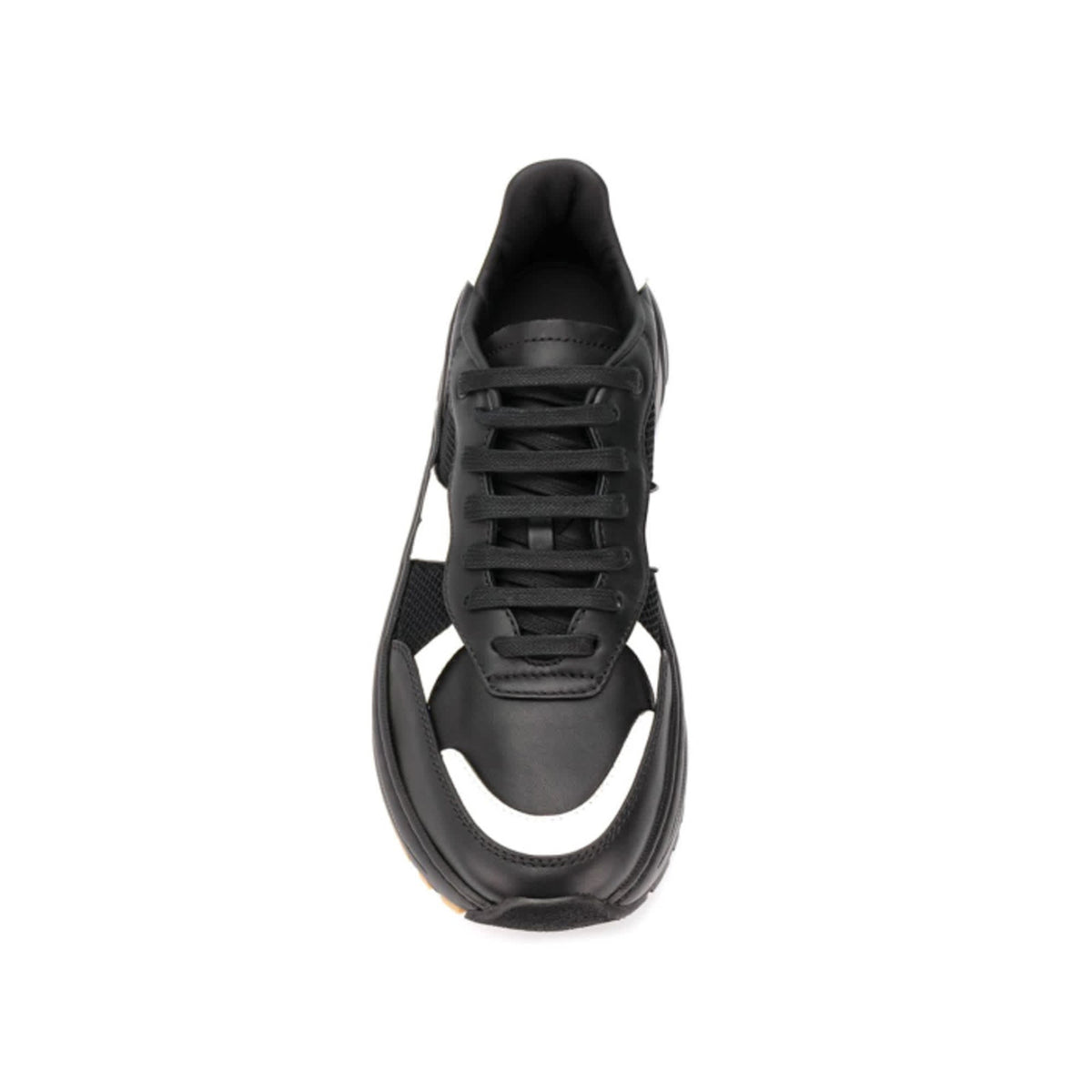 Bottega Veneta Speedster Athletic Sneakers