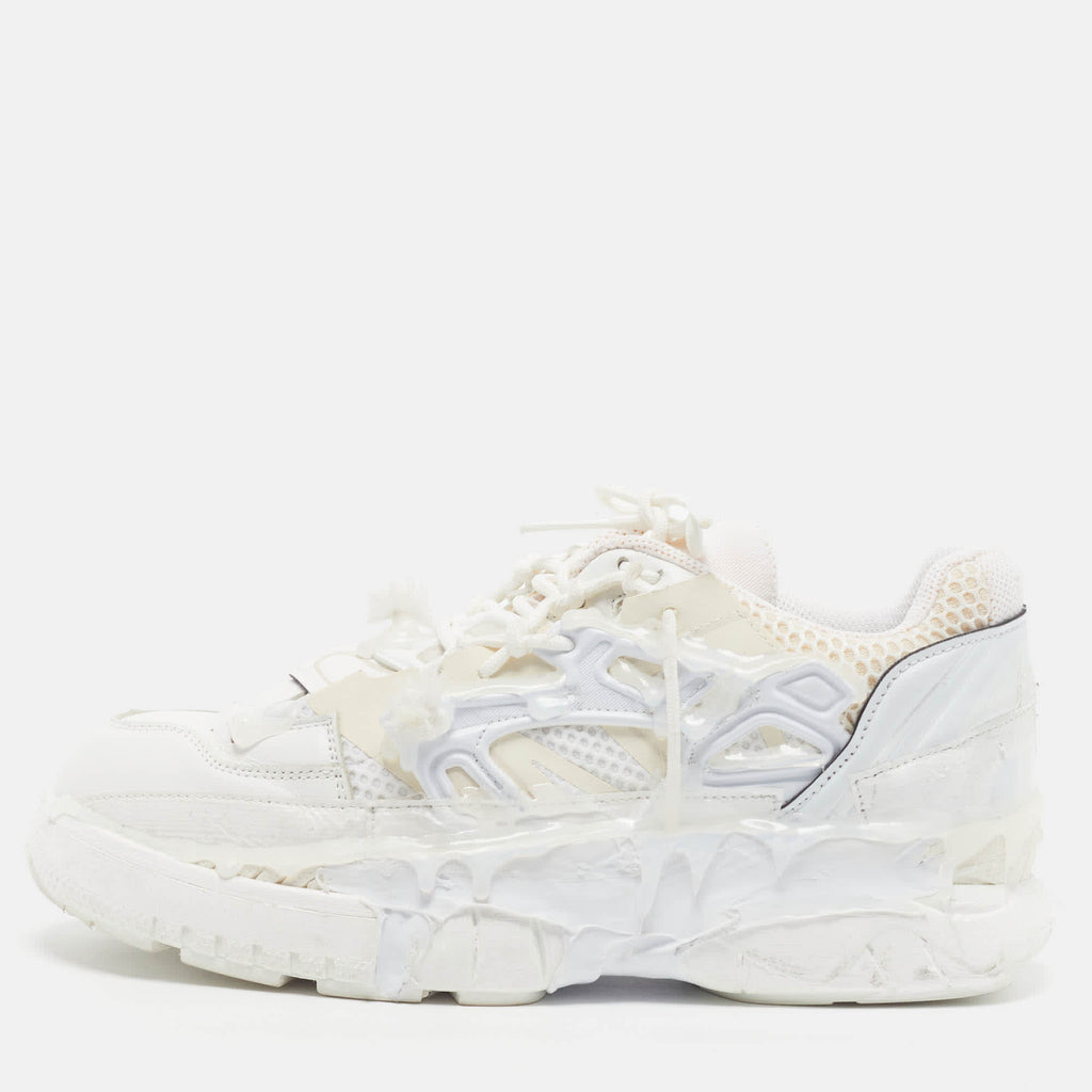 Maison Martin Margiela Fusion