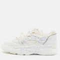 Maison Martin Margiela Fusion